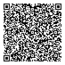 ���� ����_fIZ7k