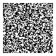 احمد الورافلي_EHLVE