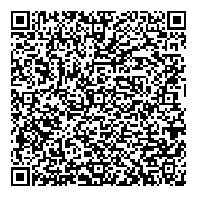 سعد السنوسي_RZxkc