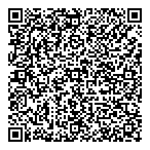 عبود علي_r3neJ