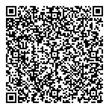 abdalkadus alnayli_qUXS0