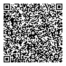 ������� ����_ngsKV