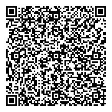 ��� ����_RNfvF