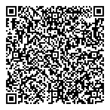 ���� ������_ULjRh