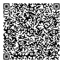 ����� ����_WVzCp