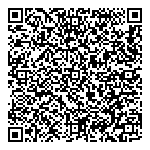 ��� �������_nBaWJ