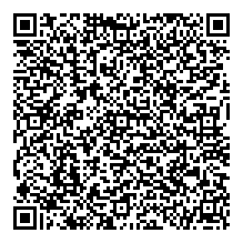 وسام شليق_sgjZn