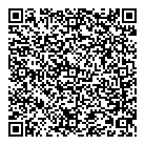 Uiiuhft Tfdkhs_E50f8