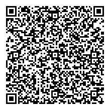 Mohamed Mokhtar_kfv7v