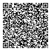 Abdulkaw Yahai_QMWjf