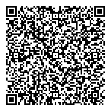 ���� ����_xmi3r