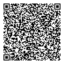 ����� �������_XxN5E