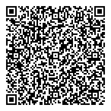 ���� ����__xFH8