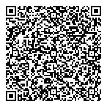 ����� �������_dV8pa