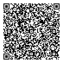 ���� ������_U5pCC