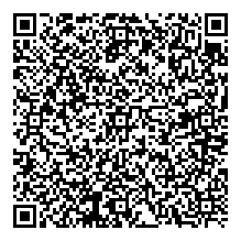 ���� ��������_tIpIF