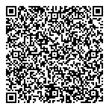 Mohammed Abo zreba__fjE1