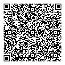 ����� ����_tjujm