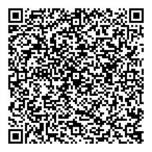 ����� ��������_4Sn2Q