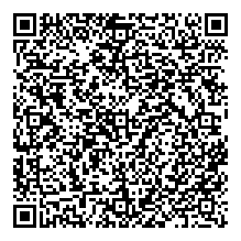 ���� �����_q3bIZ