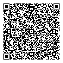 ����� ����_8u3EX