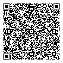 ���� �����_sitVW