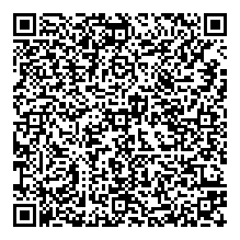 Jsjsjej Hdhdueu_lFEk0