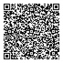 Haithem Labidi_SG8xK