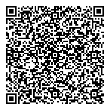 ����� ��������_rPxbM