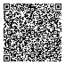 ��� ������_a7nWe