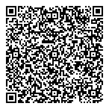 Mohammad Alzwam_ZDhxt