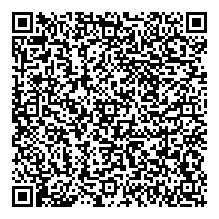 ���� ����_Llpyf