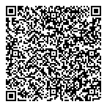 ���� ������_CGowZ