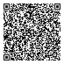 ���� �����_RdC9E