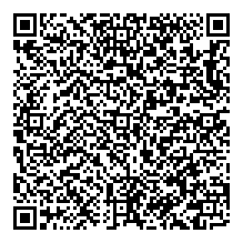 عبدو البركي_L6pLa