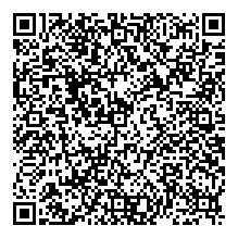 ���� ������_j8h5H