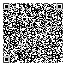 ����� ���� ������_na7Wq