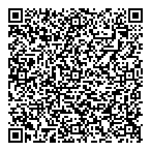 ���� ���� ����_tQaCj