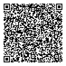 ����� ��� �����_xuTTB