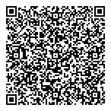 رامي لطفي_o1ywf