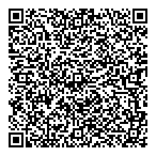 ����� ������_xr0jv