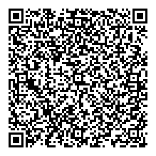 Abdulhakim Alfadil_cqzMM