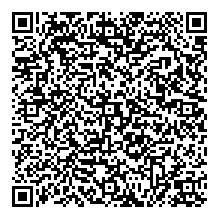 ���� �����_J1Z63