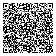 Mubarak Qamar Qasim Qassem_Nd0PY