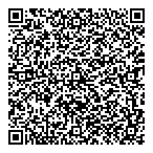 ���� �������_ckGGA