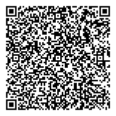 ��������� �� ����_GG0CO