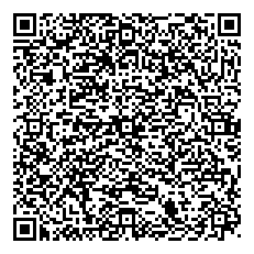 �������� ���������������_qVo6b