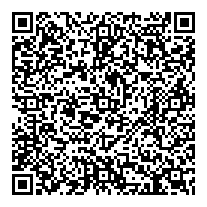 khaldon lahham_QPosH