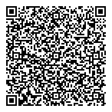 Abarhmabarhm Abarhmabrarhm_5p66_