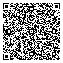 Souhaib Melliti_bSNCb